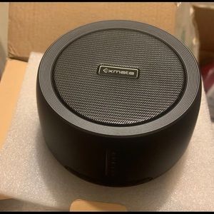 Sleep Therapy Machine